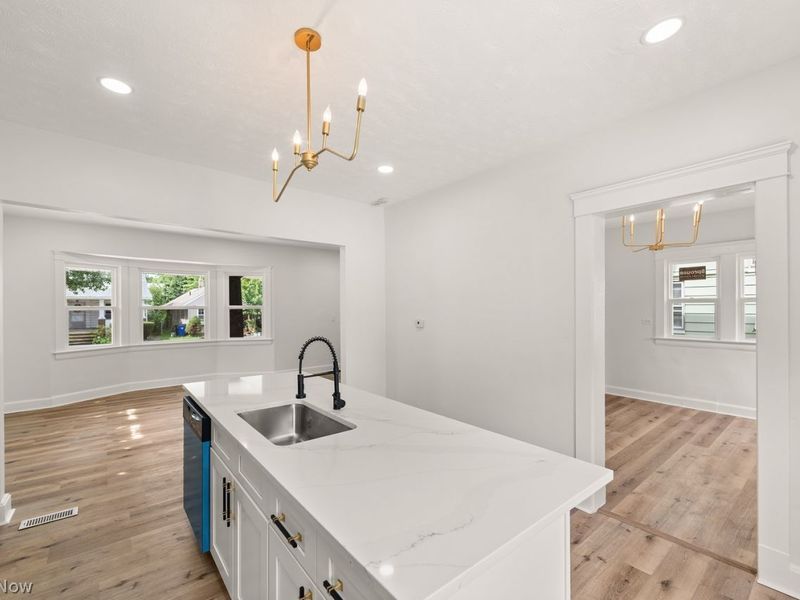 3353 W 126th Street, Cleveland, OH 44111 Photo 13