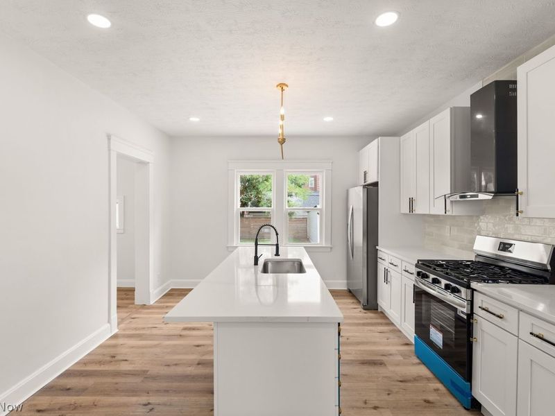 3353 W 126th Street, Cleveland, OH 44111 Photo 14