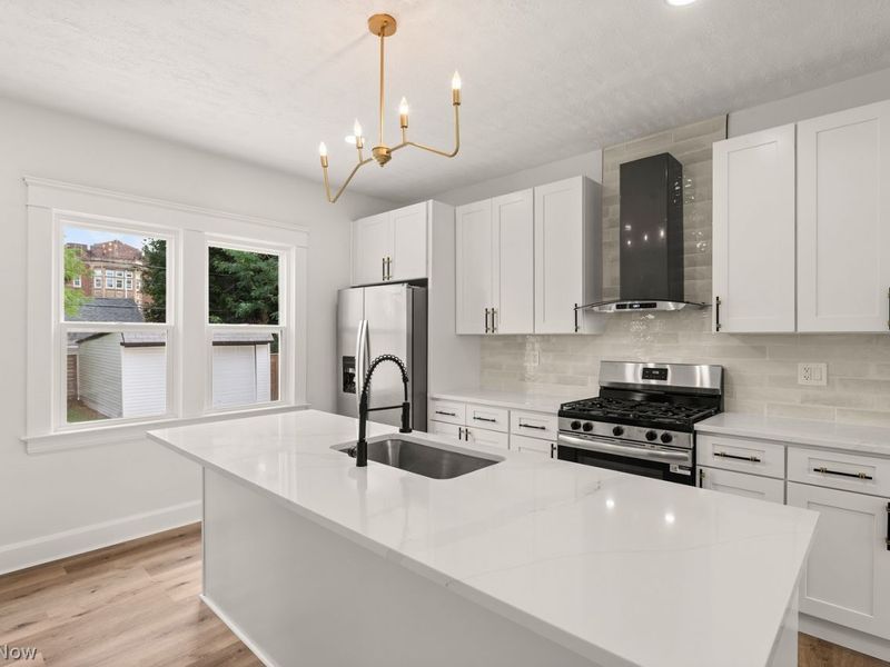 3353 W 126th Street, Cleveland, OH 44111 Photo 15