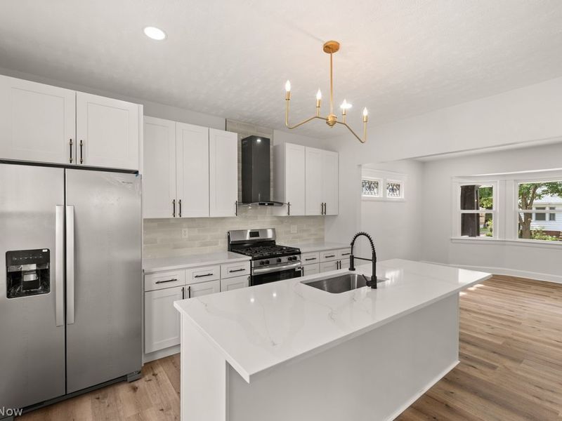 3353 W 126th Street, Cleveland, OH 44111 Photo 16