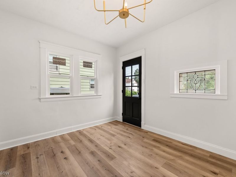 3353 W 126th Street, Cleveland, OH 44111 Photo 18