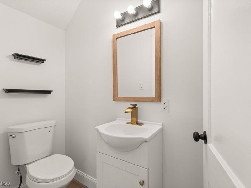 3353 W 126th Street, Cleveland, OH 44111 Photo 19