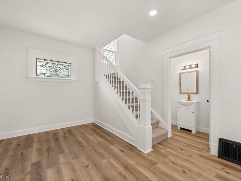 3353 W 126th Street, Cleveland, OH 44111 Photo 20