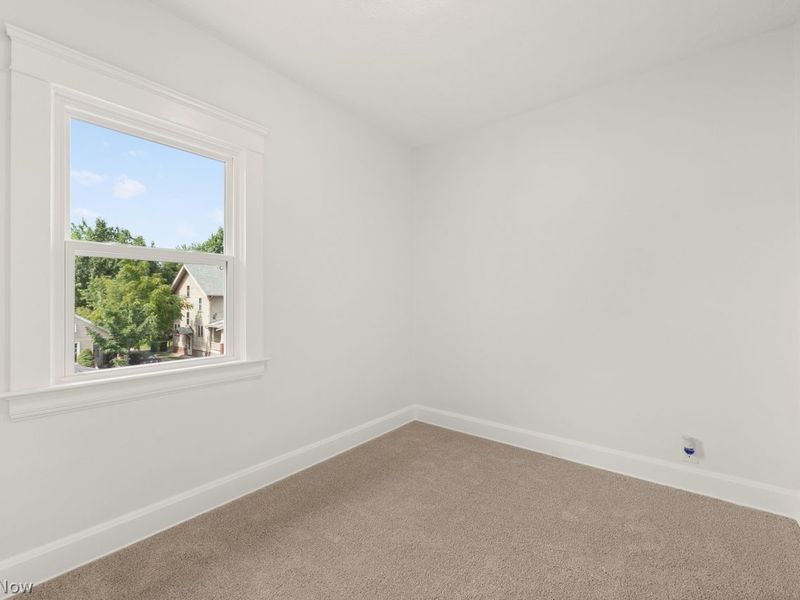 3353 W 126th Street, Cleveland, OH 44111 Photo 25