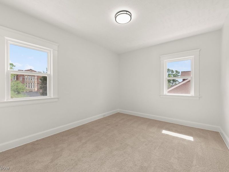 3353 W 126th Street, Cleveland, OH 44111 Photo 26
