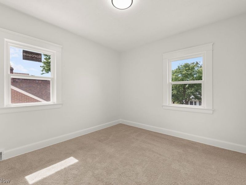 3353 W 126th Street, Cleveland, OH 44111 Photo 27