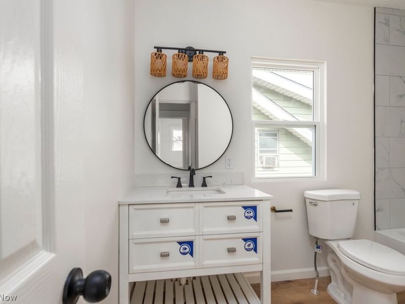 3353 W 126th Street, Cleveland, OH 44111 Photo 28