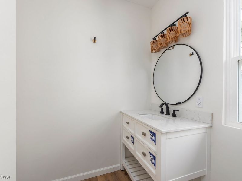 3353 W 126th Street, Cleveland, OH 44111 Photo 29
