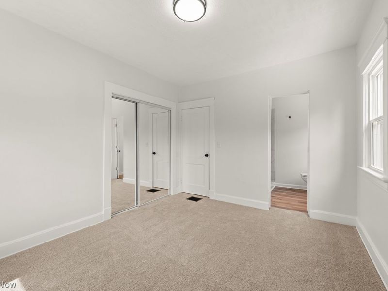 3353 W 126th Street, Cleveland, OH 44111 Photo 30