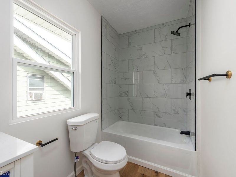 3353 W 126th Street, Cleveland, OH 44111 Photo 31