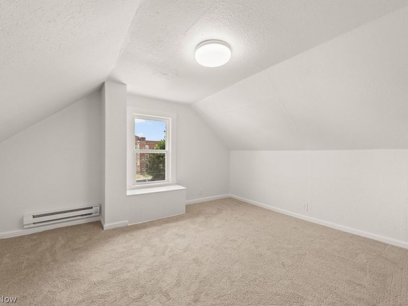 3353 W 126th Street, Cleveland, OH 44111 Photo 33