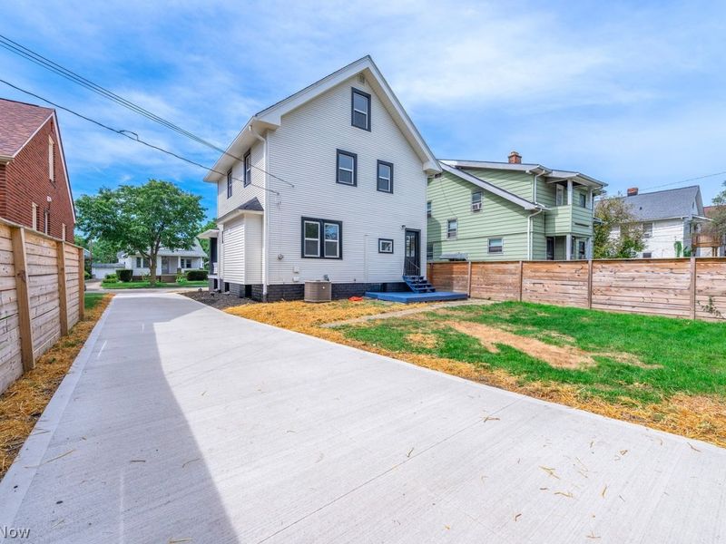 3353 W 126th Street, Cleveland, OH 44111 Photo 40