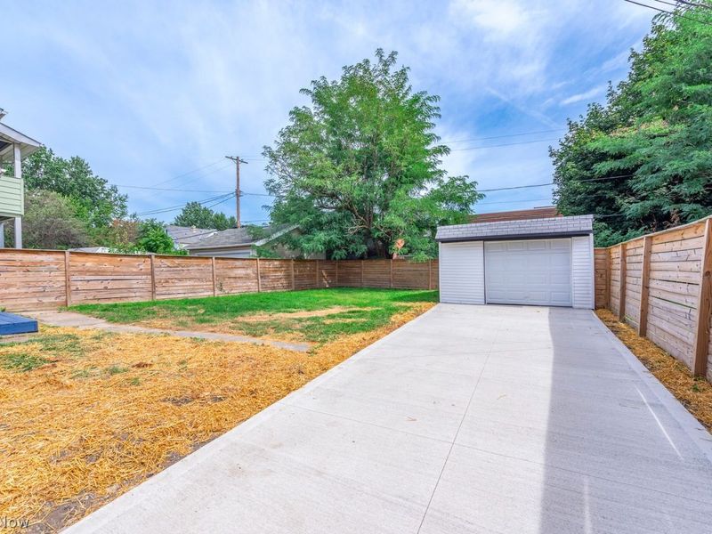 3353 W 126th Street, Cleveland, OH 44111 Photo 41