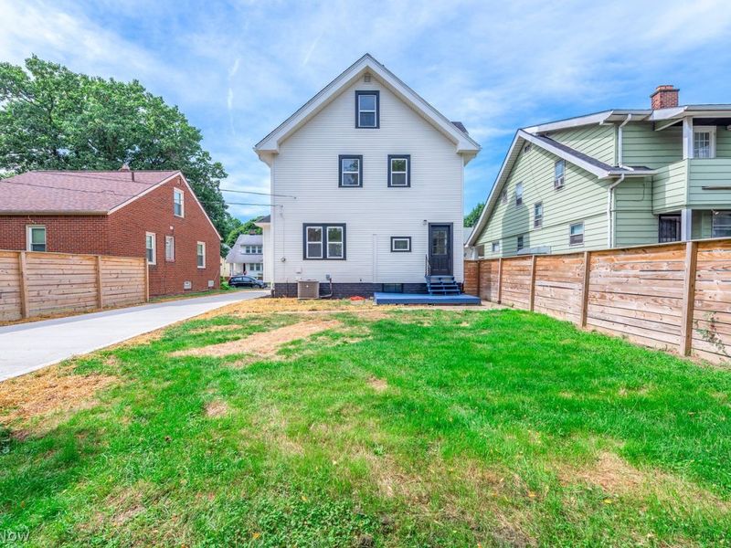 3353 W 126th Street, Cleveland, OH 44111 Photo 42