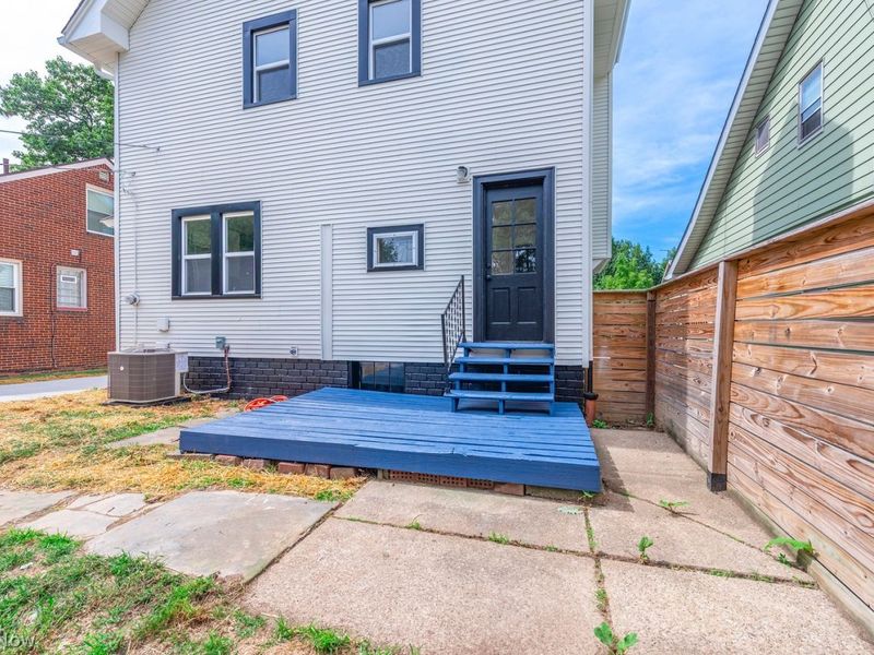 3353 W 126th Street, Cleveland, OH 44111 Photo 43
