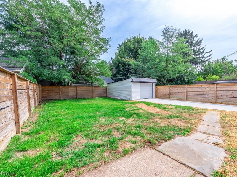 3353 W 126th Street, Cleveland, OH 44111 Photo 44