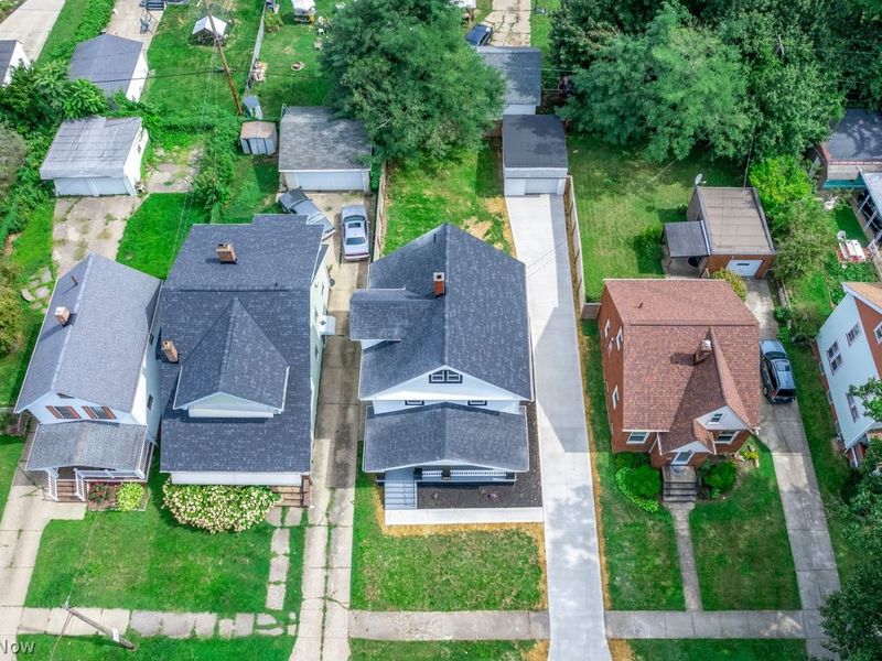 3353 W 126th Street, Cleveland, OH 44111 Photo 45