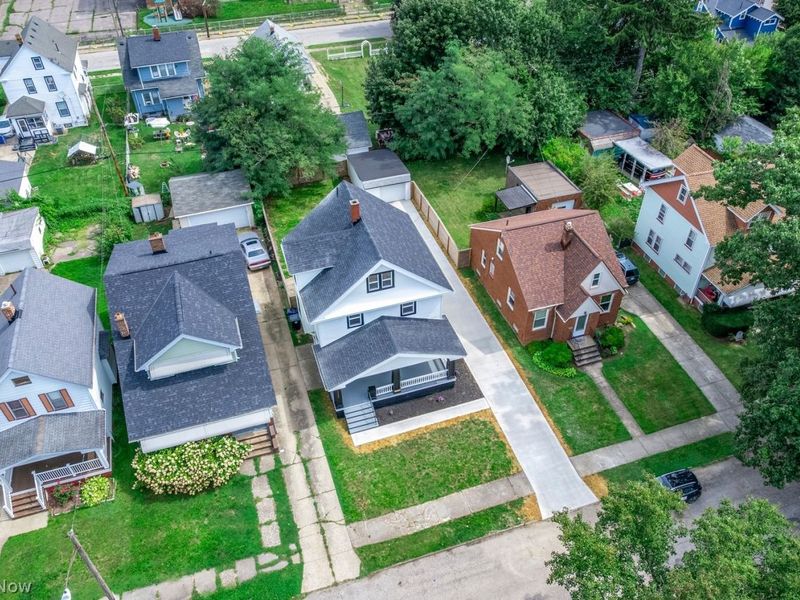 3353 W 126th Street, Cleveland, OH 44111 Photo 46