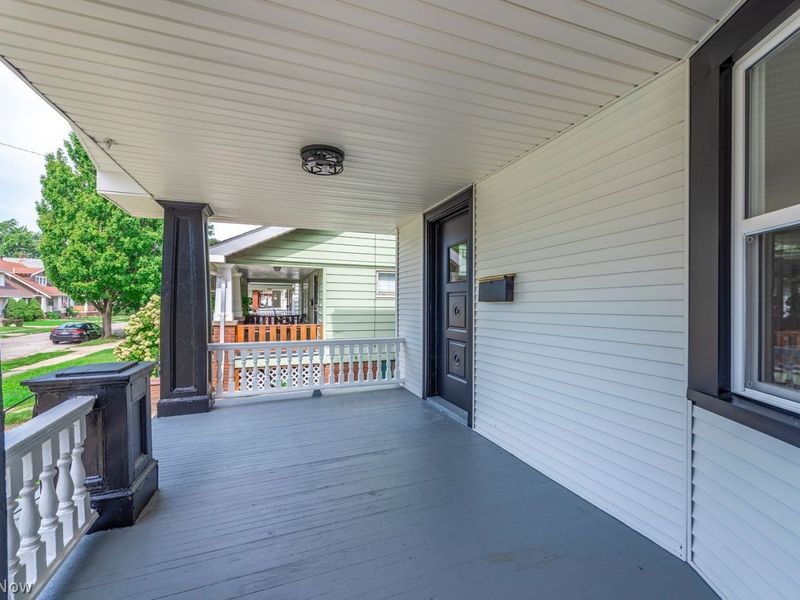 3353 W 126th Street, Cleveland, OH 44111 Photo 6