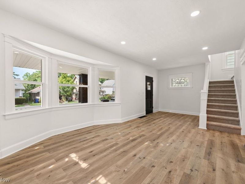 3353 W 126th Street, Cleveland, OH 44111 Photo 8