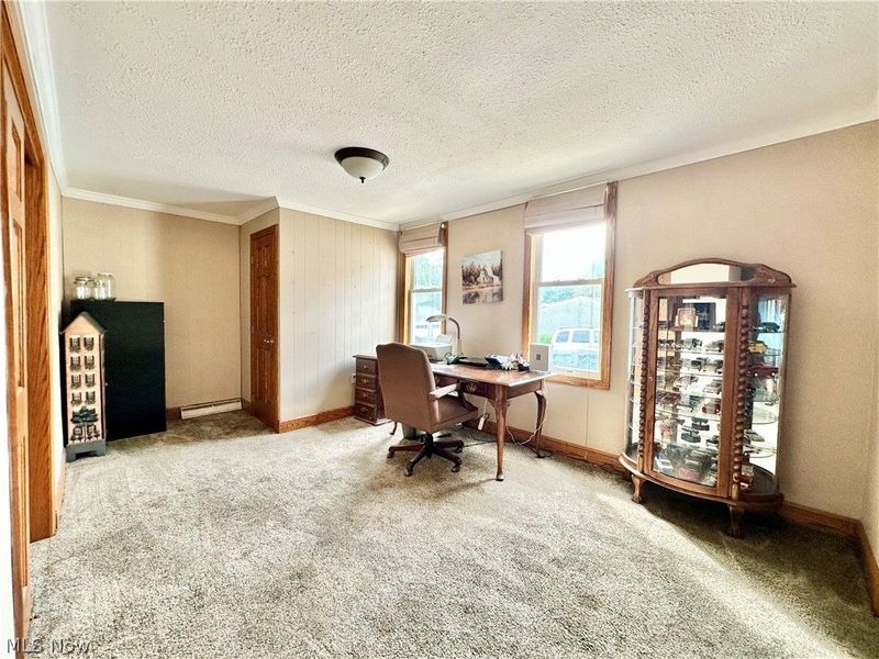 1 Cook Street, East Liverpool, OH 43920 Photo 11