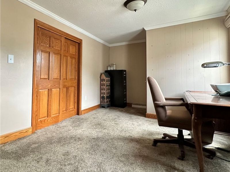 1 Cook Street, East Liverpool, OH 43920 Photo 12
