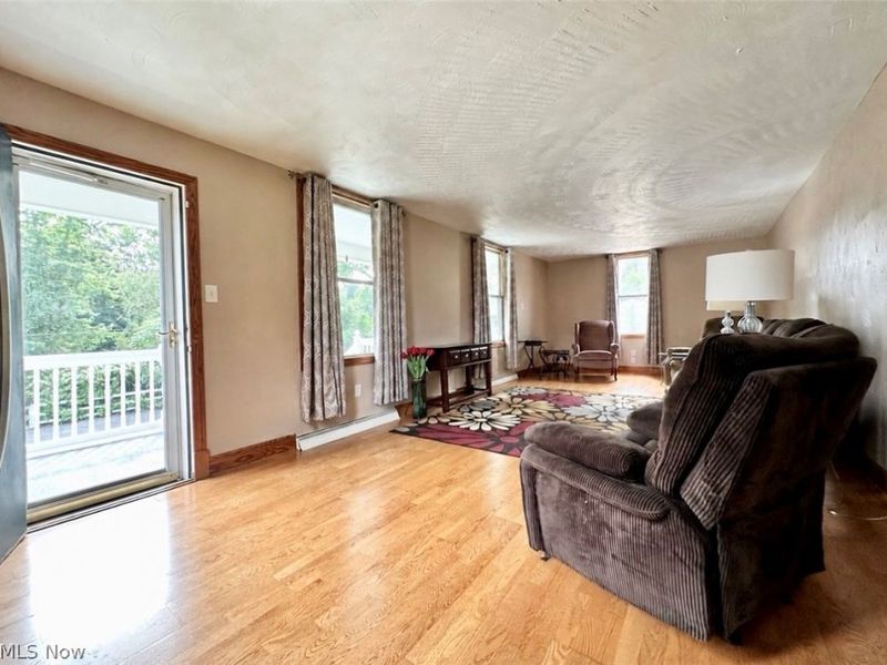 1 Cook Street, East Liverpool, OH 43920 Photo 14