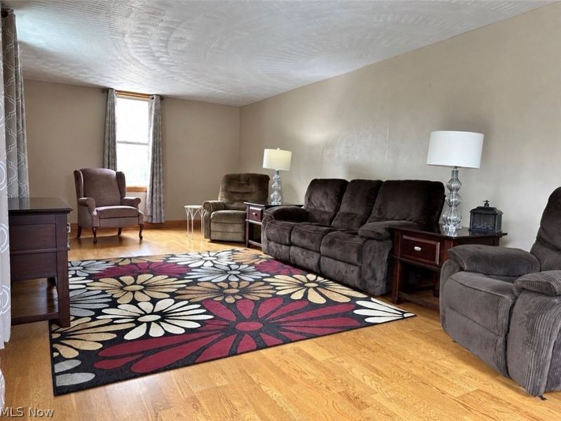 1 Cook Street, East Liverpool, OH 43920 Photo 15
