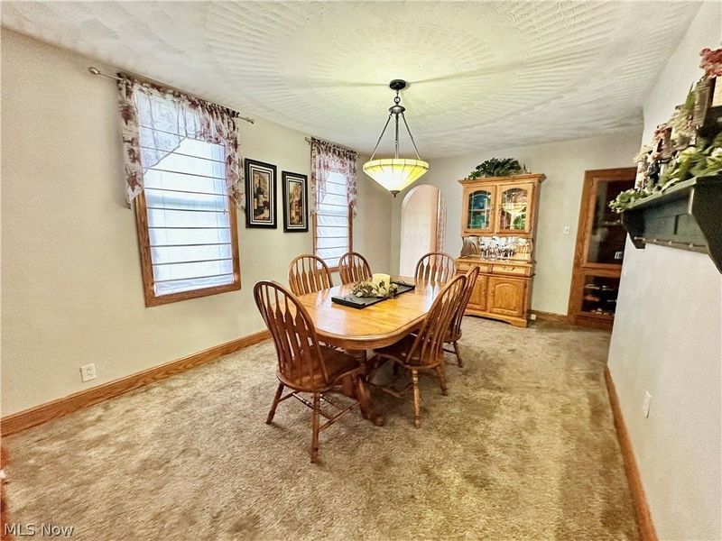1 Cook Street, East Liverpool, OH 43920 Photo 16
