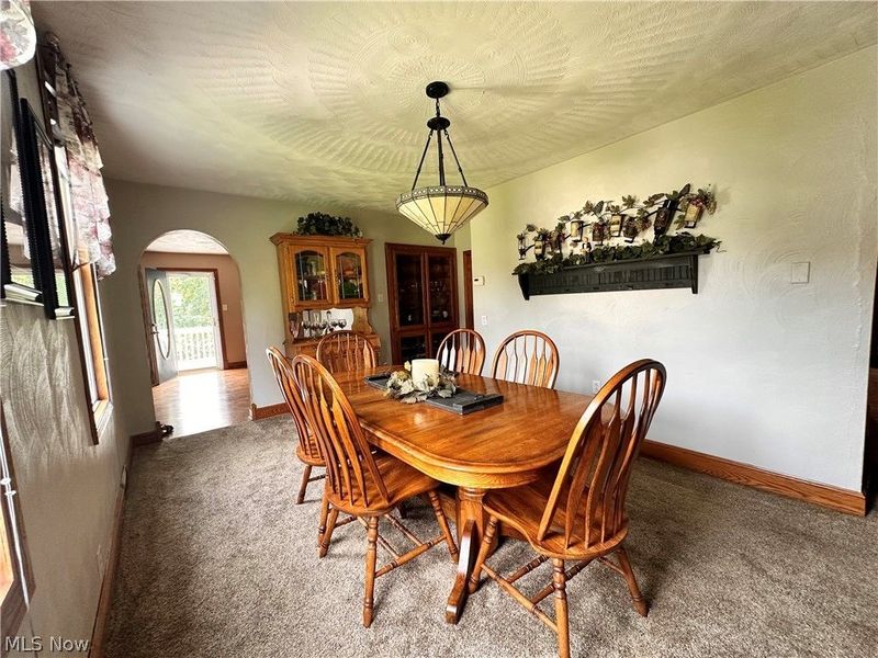 1 Cook Street, East Liverpool, OH 43920 Photo 17