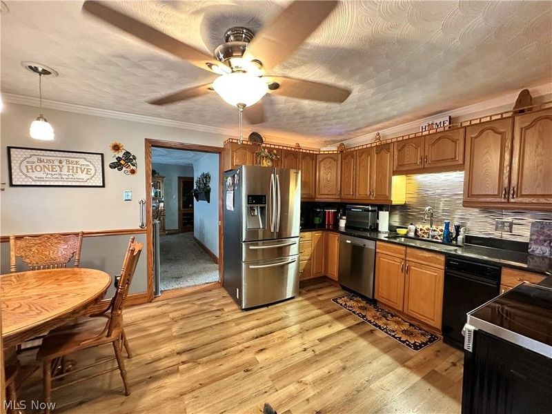 1 Cook Street, East Liverpool, OH 43920 Photo 18