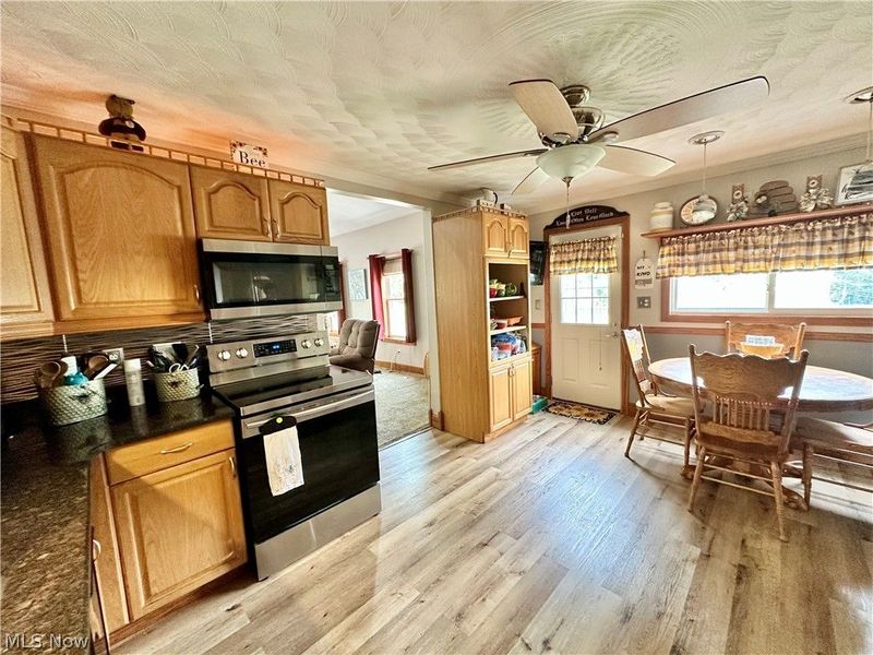 1 Cook Street, East Liverpool, OH 43920 Photo 19