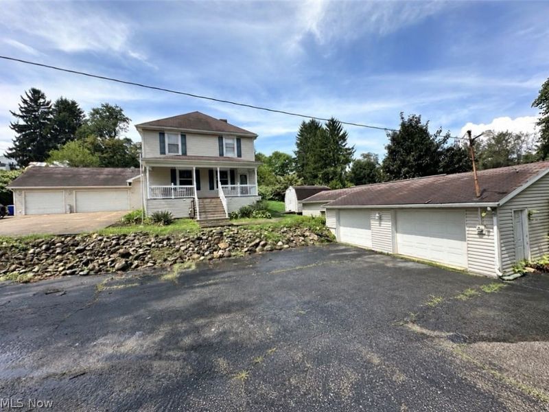1 Cook Street, East Liverpool, OH 43920 Photo 2