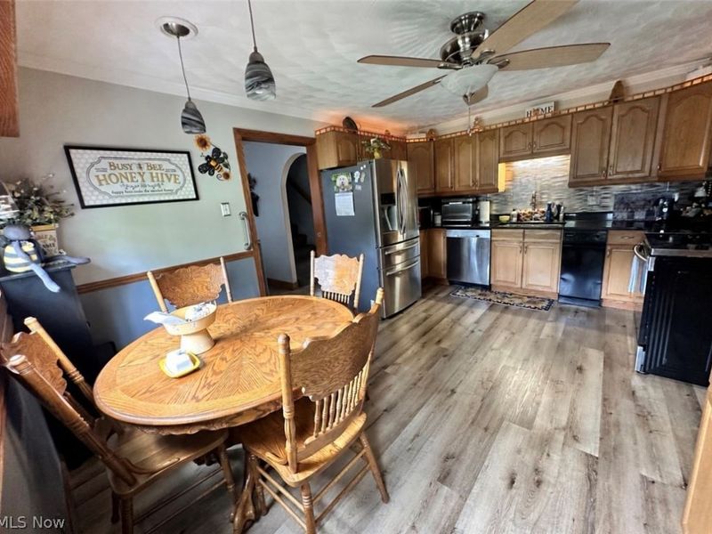 1 Cook Street, East Liverpool, OH 43920 Photo 20