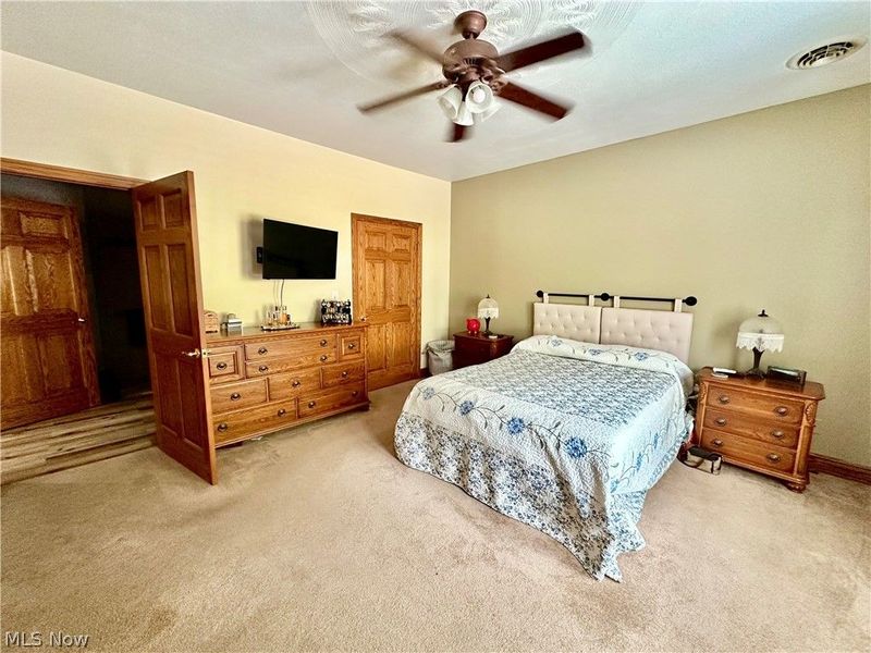 1 Cook Street, East Liverpool, OH 43920 Photo 30