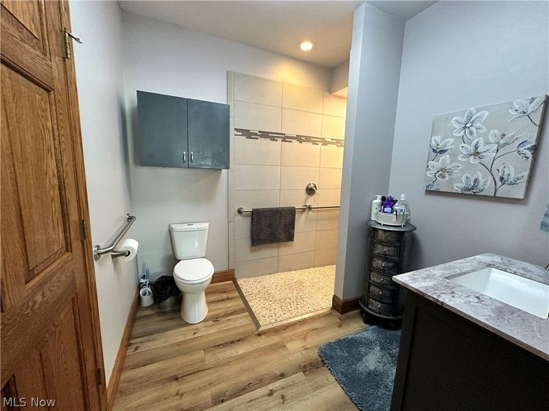 1 Cook Street, East Liverpool, OH 43920 Photo 33