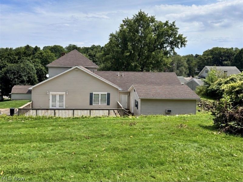 1 Cook Street, East Liverpool, OH 43920 Photo 35