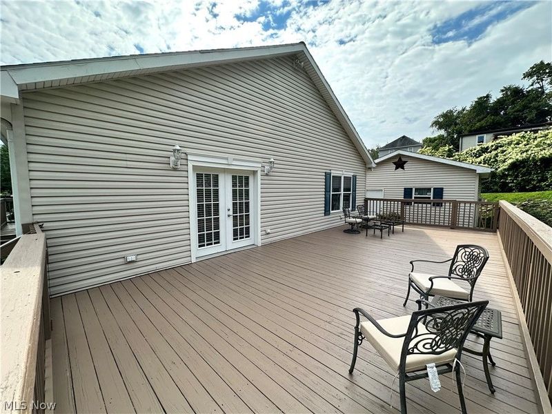 1 Cook Street, East Liverpool, OH 43920 Photo 36