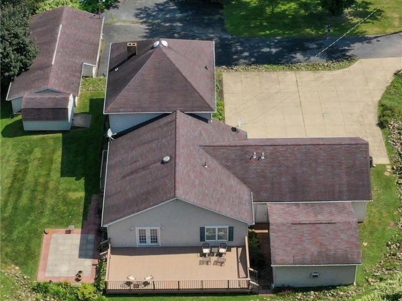1 Cook Street, East Liverpool, OH 43920 Photo 4