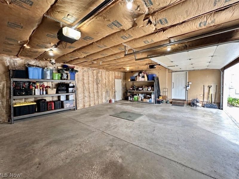 1 Cook Street, East Liverpool, OH 43920 Photo 6