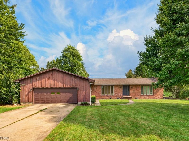 19525 Quarry Road, Wellington, OH 44090 Photo 1