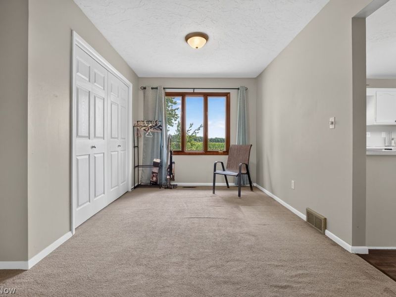 19525 Quarry Road, Wellington, OH 44090 Photo 11