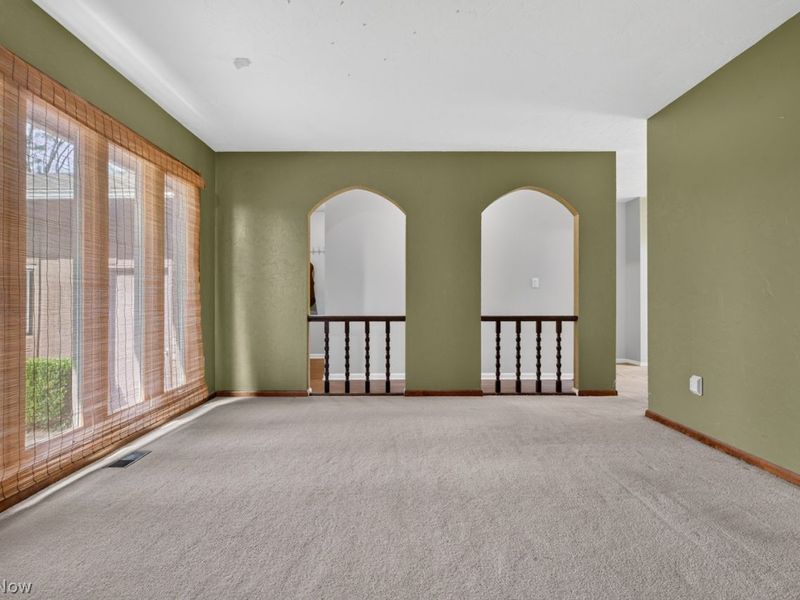 19525 Quarry Road, Wellington, OH 44090 Photo 12