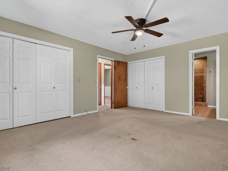 19525 Quarry Road, Wellington, OH 44090 Photo 13