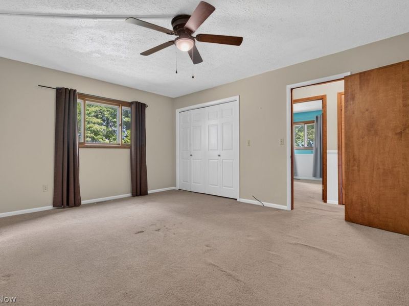 19525 Quarry Road, Wellington, OH 44090 Photo 14