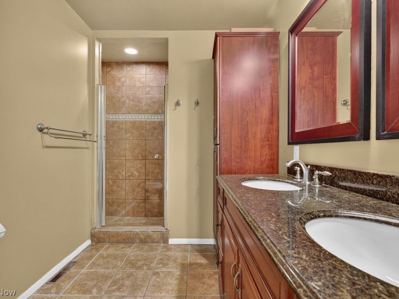 19525 Quarry Road, Wellington, OH 44090 Photo 15