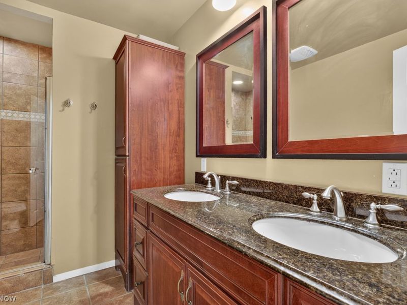 19525 Quarry Road, Wellington, OH 44090 Photo 16