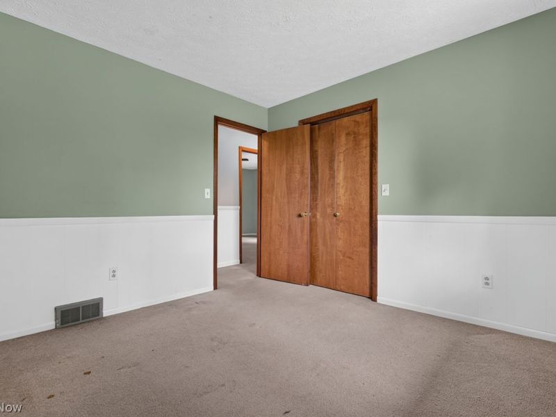 19525 Quarry Road, Wellington, OH 44090 Photo 17