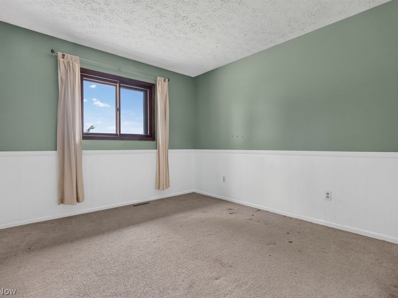 19525 Quarry Road, Wellington, OH 44090 Photo 18