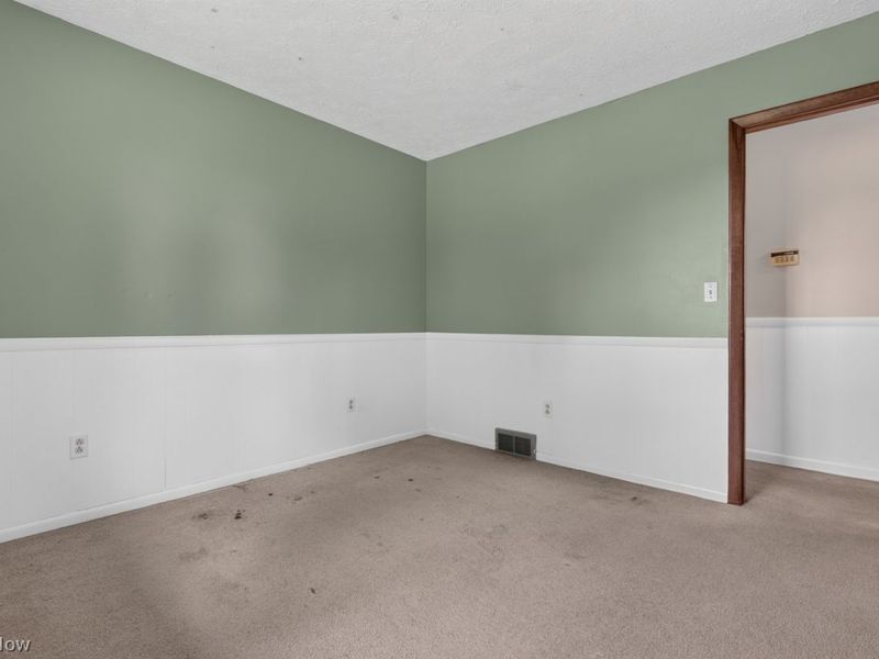 19525 Quarry Road, Wellington, OH 44090 Photo 19
